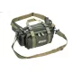 Mivardi Premium Beltbag 35x20x18cm Spinn-Gürteltasche
