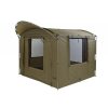 Mivardi Shelter Base Station MK2 130x20cm Küchenzelt