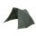 Mivardi Shelter Quick Set 135x210x145cm Halbzelt
