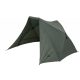 Mivardi Shelter Quick Set 135x210x145cm Halbzelt