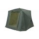 Mivardi Shelter Quick Set XL 164x200x225cm Halbzelt