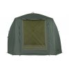 Mivardi Shelter Quick Set XL 164x200x225cm Halbzelt