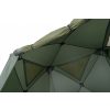 Mivardi Shelter Quick Set 135x210x145cm Halbzelt
