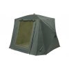 Mivardi Shelter Quick Set 135x210x145cm Halbzelt