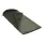 Mivardi Easy 235x92cm Schlafsack