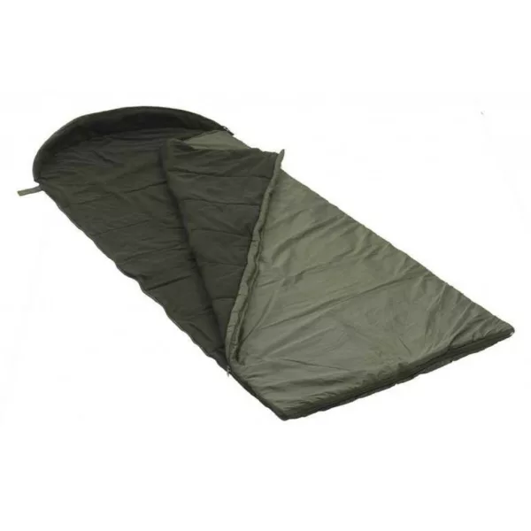 Mivardi Easy 235x92cm Schlafsack