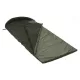 Mivardi Easy 235x92cm Schlafsack