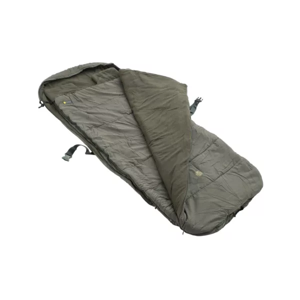 Mivardi New Dynasty 225x95cm Schlafsack