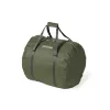 Mivardi New Dynasty 225x95cm Schlafsack