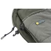 Mivardi New Dynasty 225x95cm Schlafsack