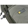 Mivardi New Dynasty 225x95cm Schlafsack