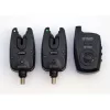 Mivardi M1300 2+1-teiliges Elektronisches Bissanzeiger Set