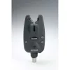 Mivardi M1300 3+1-teiliges Elektronisches Bissanzeiger-Set
