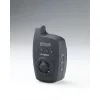 Mivardi M1300 3+1-teiliges Elektronisches Bissanzeiger-Set