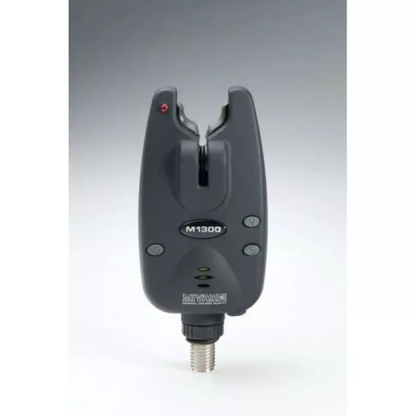 Mivardi M1300 Grüner Elektronischer Bissanzeiger