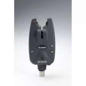 Mivardi M1300 Roter Elektronischer Bissanzeiger