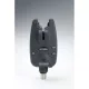 Mivardi M1300 Roter Elektronischer Bissanzeiger