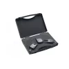 Mivardi M1350 2+1-teiliges Elektronisches Bissanzeiger Set