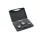 Mivardi M1350 3+1-teiliges Elektronisches Bissanzeiger-Set