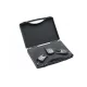 Mivardi M1350 3+1-teiliges Elektronisches Bissanzeiger-Set