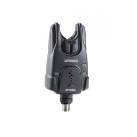 Mivardi M1350 Grüner Elektronischer Bissanzeiger