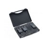 Mivardi Mcarp MX9 2+1-teiliges Elektronisches Bissanzeiger Set