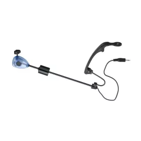 Mivardi 155 Swing Arm Blau 20gr Swinger