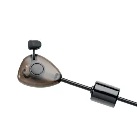 Mivardi 155 Swing Arm Schwarz 20gr Swinger