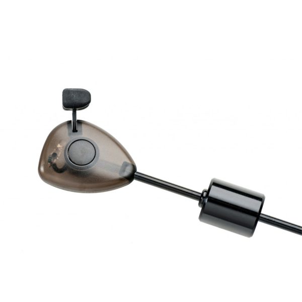 Mivardi 155 Swing Arm Schwarz 20gr Swinger