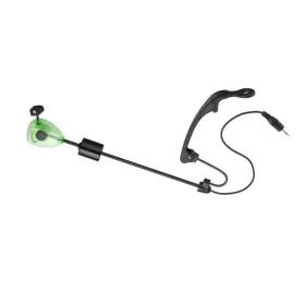 Mivardi 155 Swing Arm Grün 20gr Swinger