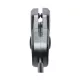 Mivardi MCX 66 Schwarz Swinger