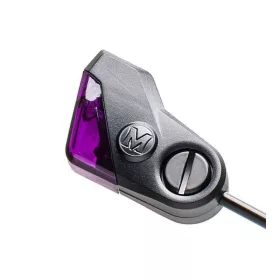 Mivardi MCX 66 Lila Swinger