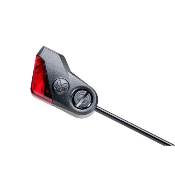 Mivardi MCX 66 Rot Swinger