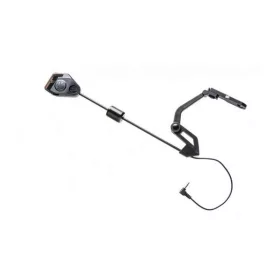 Mivardi MCX 88 Bunt Swinger