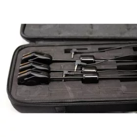 Mivardi MCX88 Buntes Swinger Set 3 Stk.