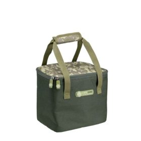 Mivardi Camo Compact 20x25x20cm Kühltasche
