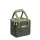 Mivardi Camo Compact 20x25x20cm Kühltasche