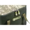 Mivardi Camo Compact 20x25x20cm Kühltasche