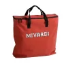 Mivardi 60x60x18cm Kescherhalter-Tasche