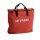 Mivardi 60x60x18cm Kescherhalter-Tasche