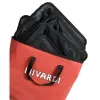 Mivardi 60x60x18cm Kescherhalter-Tasche
