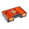 Mivardi TMX System Box 35x28x8cm Gerätebox