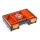 Mivardi TMX System Box 35x28x8cm Gerätebox