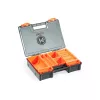 Mivardi TMX System Box 35x28x8cm Gerätebox