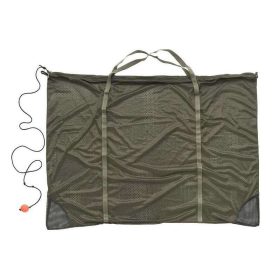 Mivardi Multi Weigh Sling Grüner Wiegesack