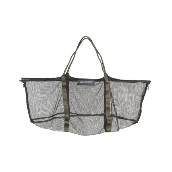 Mivardi Mcarp Premium 115x50cm Wiegesack