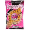 Mainline Shelf Life Boilies Ananas&Banane 18 mm 450 g.r - Angelboilie