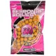 Mainline Shelf Life Boilies Ananas&Banane 18 mm 450 g.r - Angelboilie