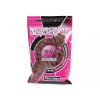 Mainline Shelf Life Boilies Lachs & Garnele 18 mm 450 g.r - Angelboilie