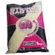 Mainline Pro Active Bag & Stick Mix Cloud9 Basismix 1kg